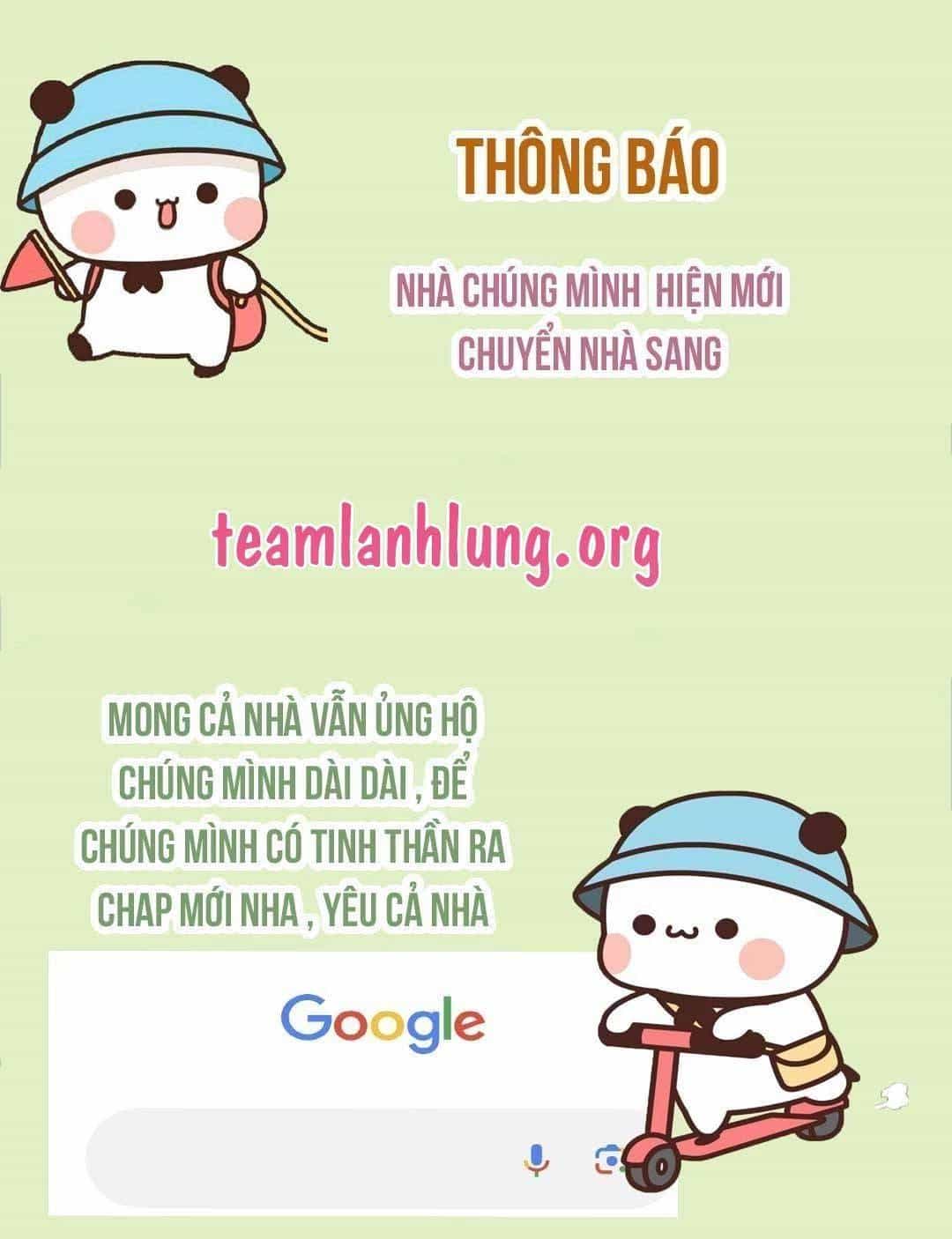Hàng Tỷ Ngôi Sao Không Sáng Bằng Em - Chương 51 - ảnh 4