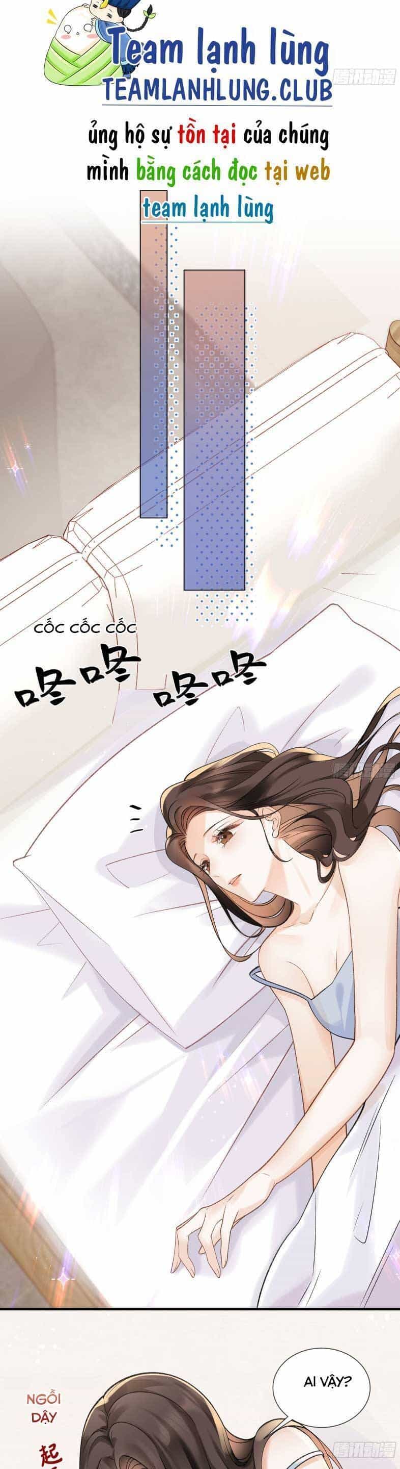 Hàng Tỷ Ngôi Sao Không Sáng Bằng Em - Chương 54 - ảnh 17