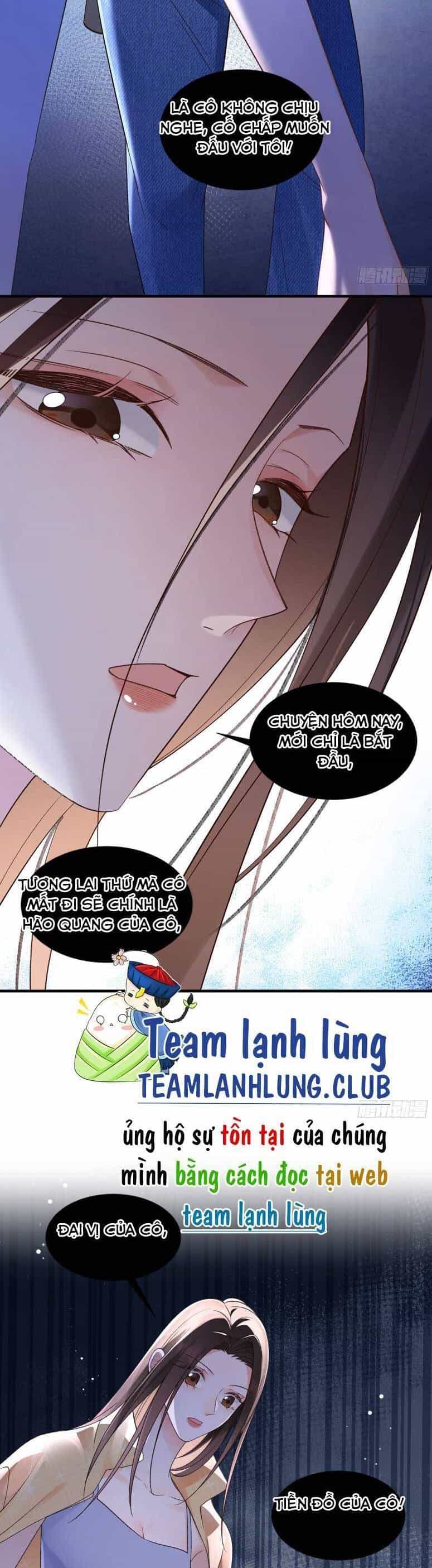 Hàng Tỷ Ngôi Sao Không Sáng Bằng Em - Chương 54 - ảnh 28