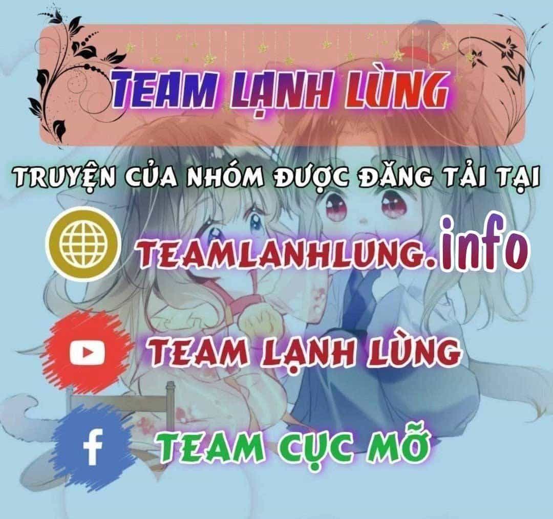 Hàng Tỷ Ngôi Sao Không Sáng Bằng Em - Chương 55 - ảnh 3