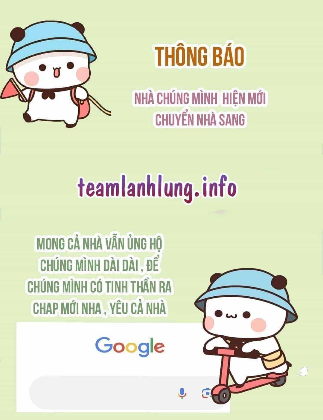 Hàng Tỷ Ngôi Sao Không Sáng Bằng Em - Chương 57 - ảnh 4