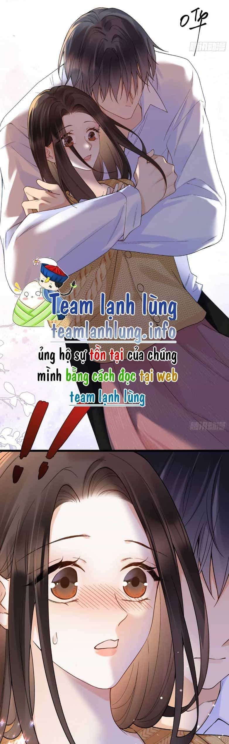 Hàng Tỷ Ngôi Sao Không Sáng Bằng Em - Chương 58 - ảnh 25