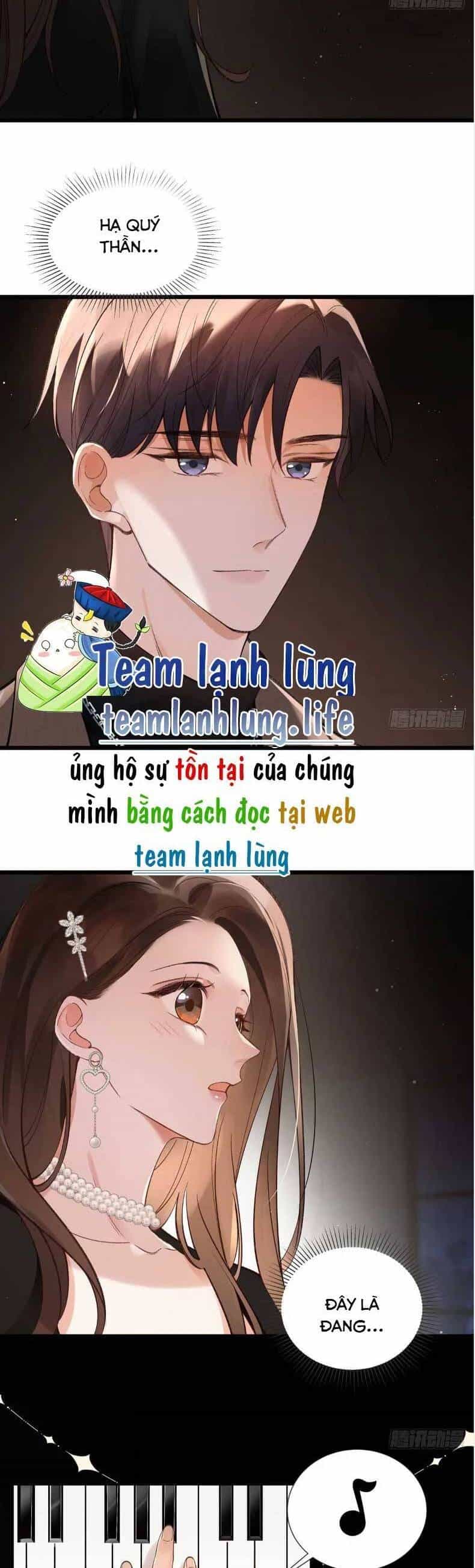 Hàng Tỷ Ngôi Sao Không Sáng Bằng Em - Chương 59 - ảnh 27