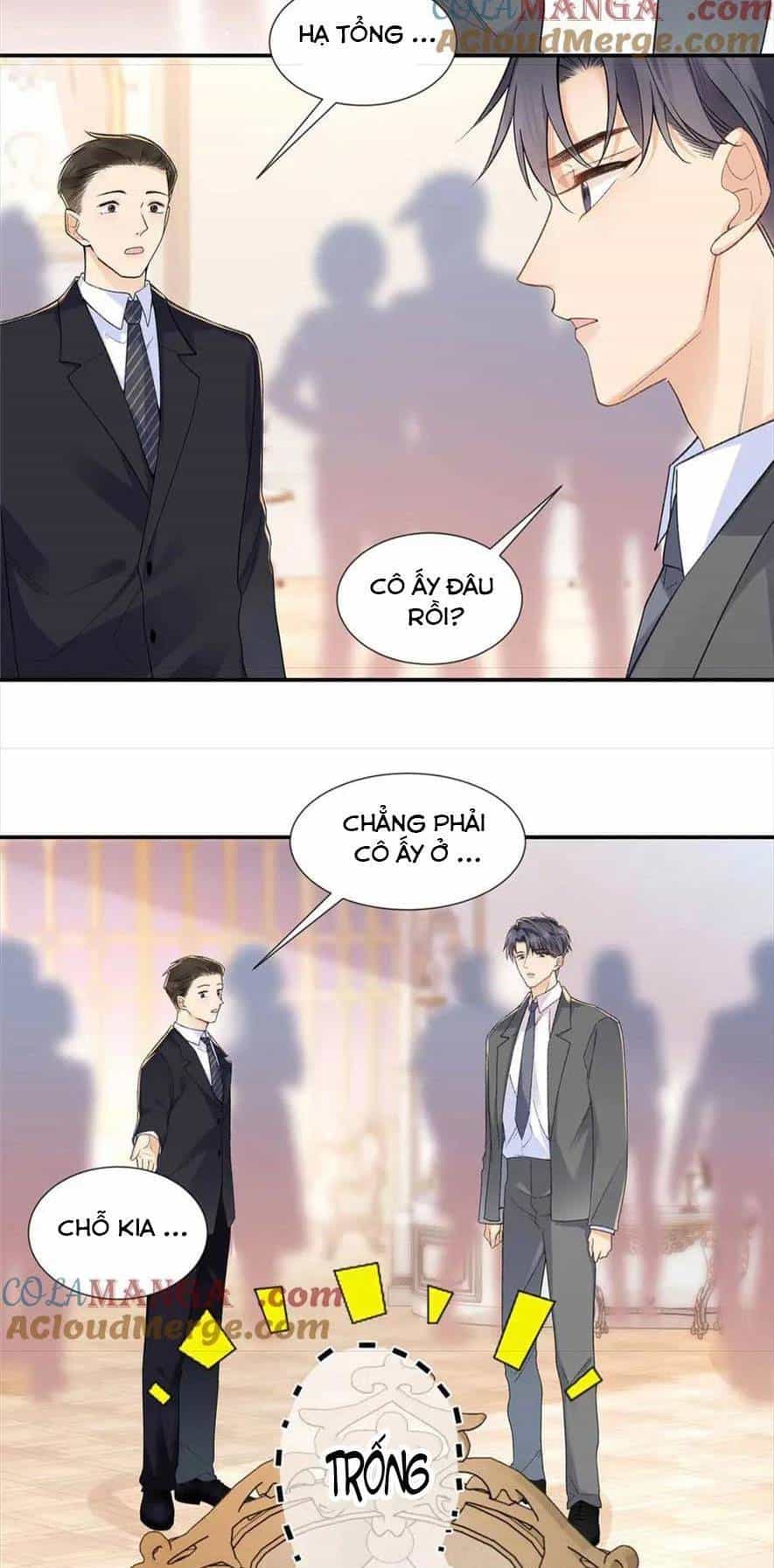 Hàng Tỷ Ngôi Sao Không Sáng Bằng Em - Chương 68 - ảnh 14