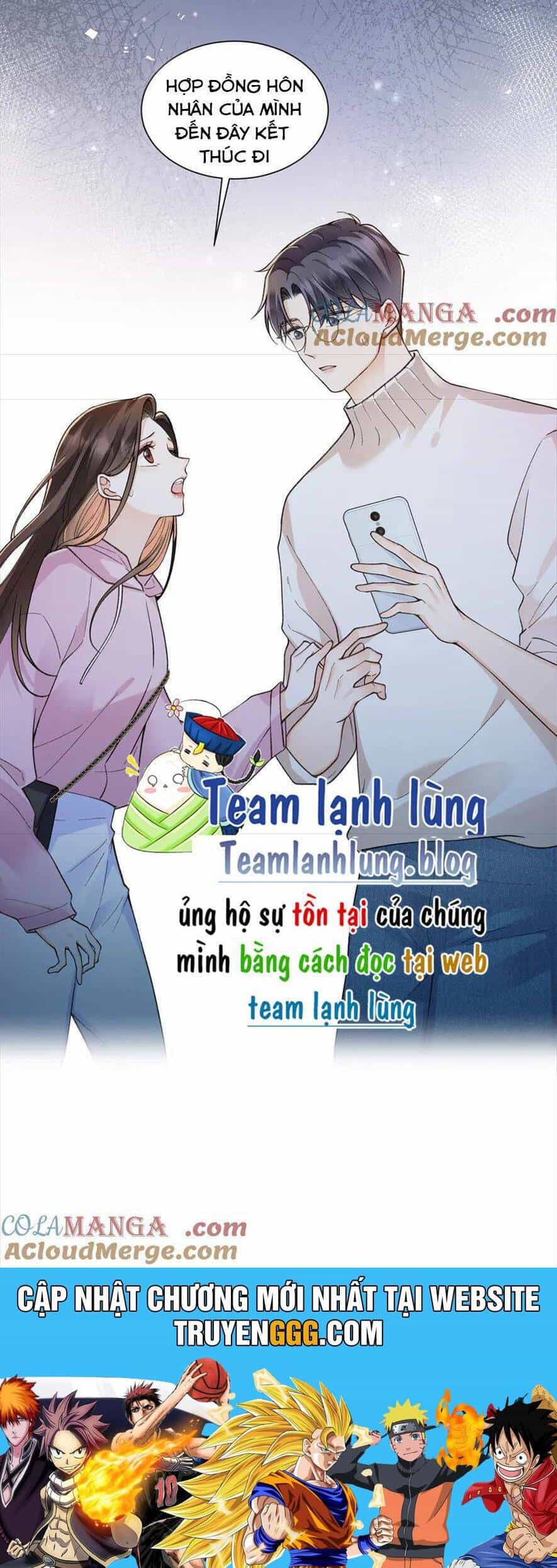 Hàng Tỷ Ngôi Sao Không Sáng Bằng Em - Chương 76 - ảnh 24