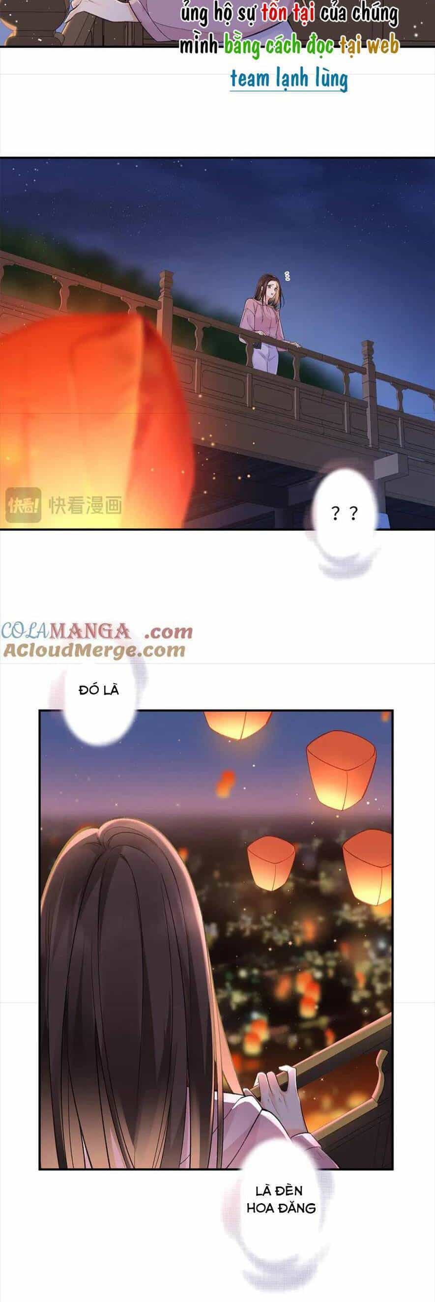 Hàng Tỷ Ngôi Sao Không Sáng Bằng Em - Chương 76 - ảnh 5
