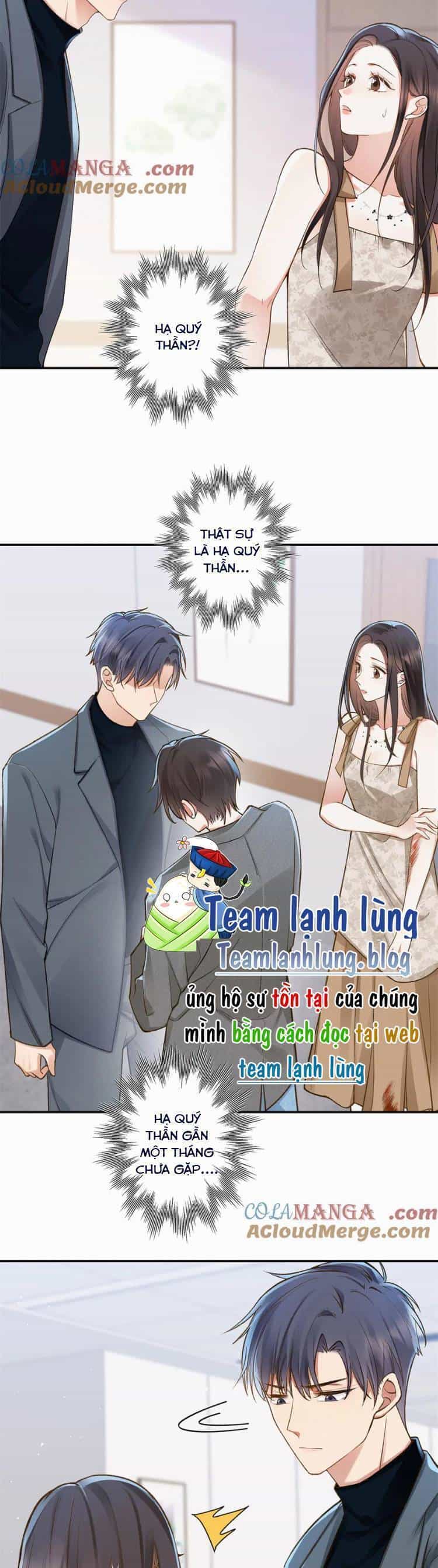 Hàng Tỷ Ngôi Sao Không Sáng Bằng Em - Chương 79 - ảnh 17