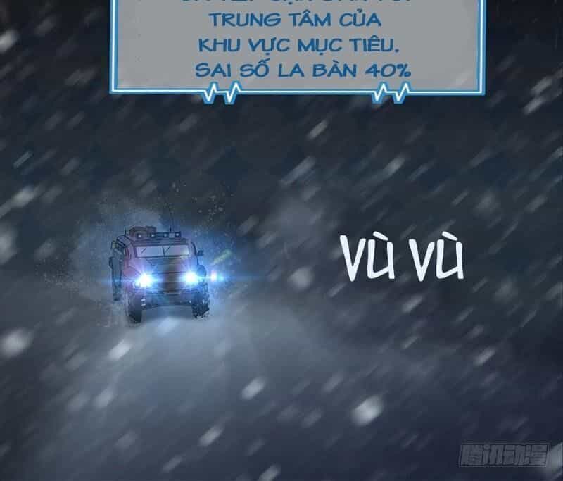 Hành Khúc Của Tôi Và Em - Chương 1 - ảnh 2
