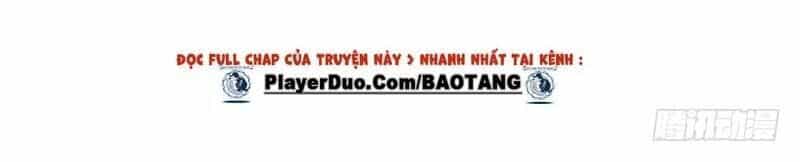 Hành Khúc Của Tôi Và Em - Chương 1 - ảnh 23