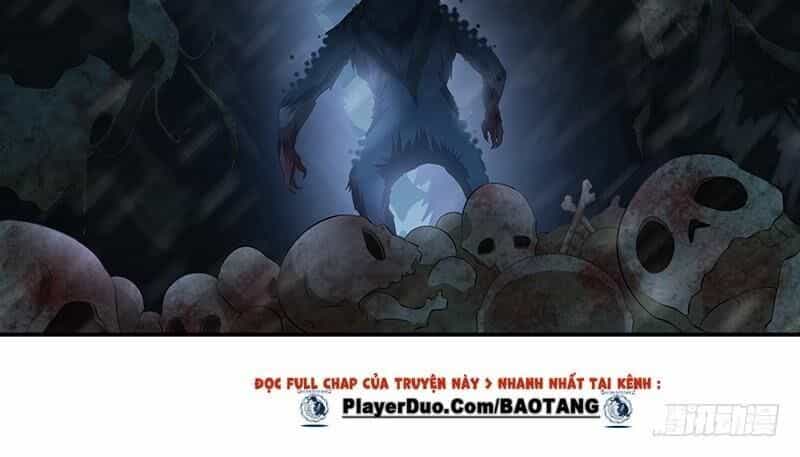 Hành Khúc Của Tôi Và Em - Chương 1 - ảnh 6