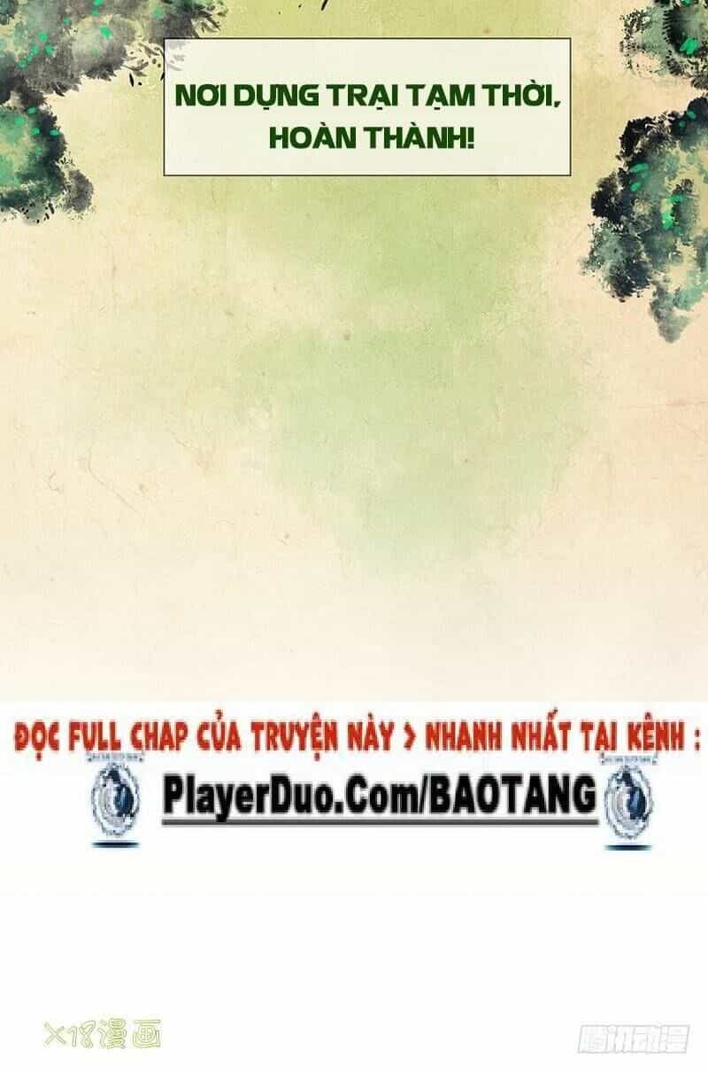 Hành Khúc Của Tôi Và Em - Chương 9 - ảnh 28