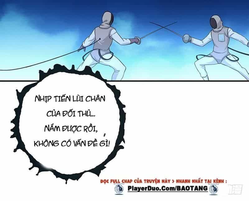 Hành Khúc Của Tôi Và Em - Chương 2 - ảnh 15