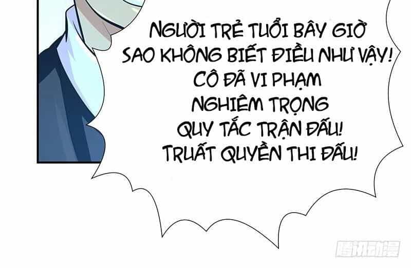 Hành Khúc Của Tôi Và Em - Chương 2 - ảnh 20