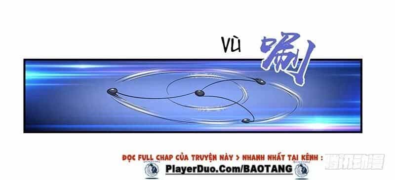 Hành Khúc Của Tôi Và Em - Chương 2 - ảnh 22