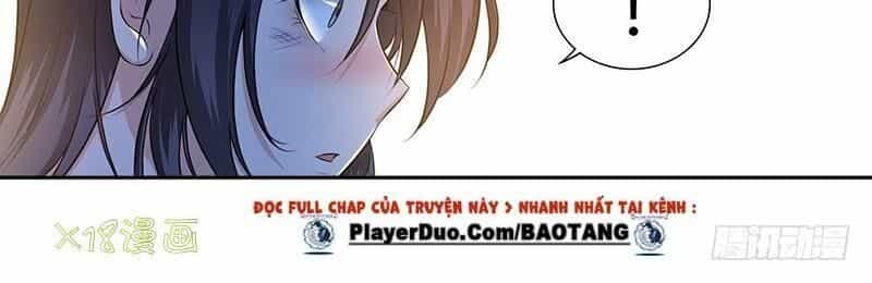 Hành Khúc Của Tôi Và Em - Chương 3 - ảnh 9