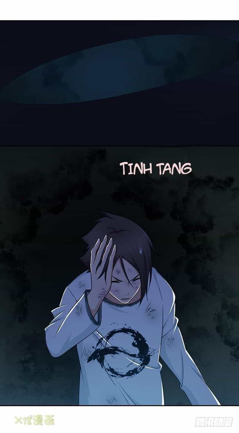 Hành Khúc Của Tôi Và Em - Chương 4 - ảnh 30