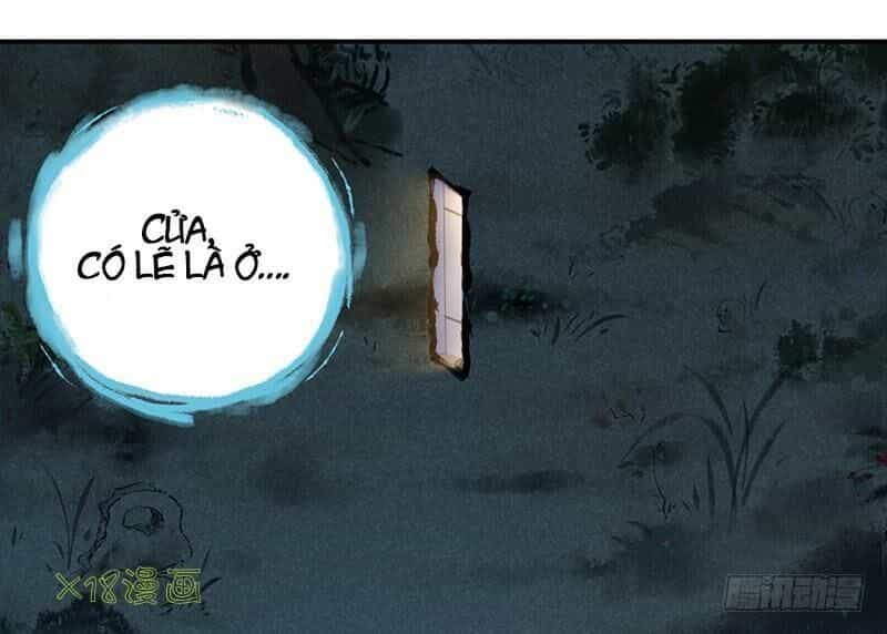 Hành Khúc Của Tôi Và Em - Chương 4 - ảnh 31