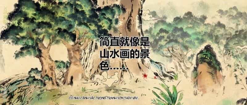 Hành Khúc Của Tôi Và Em - Chương 4 - ảnh 7