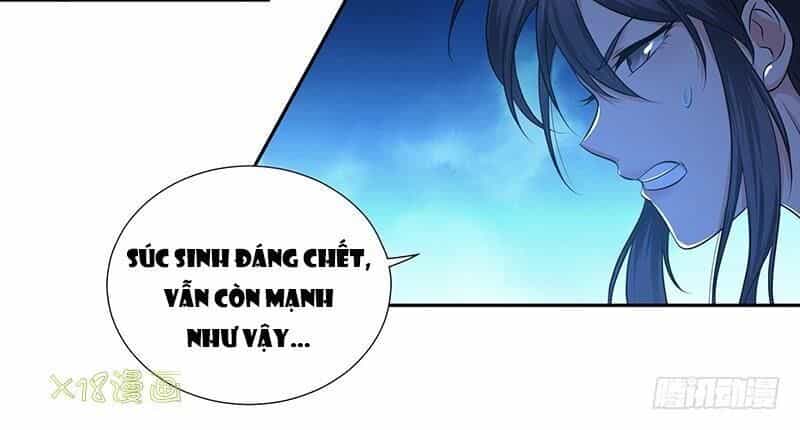 Hành Khúc Của Tôi Và Em - Chương 5 - ảnh 4