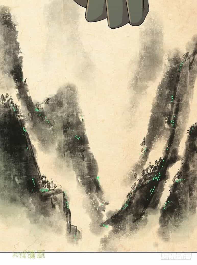 Hành Khúc Của Tôi Và Em - Chương 8 - ảnh 22