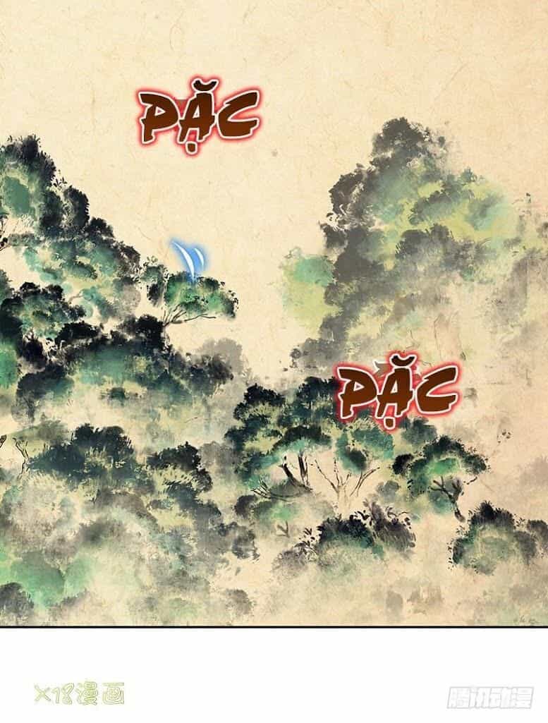 Hành Khúc Của Tôi Và Em - Chương 8 - ảnh 32