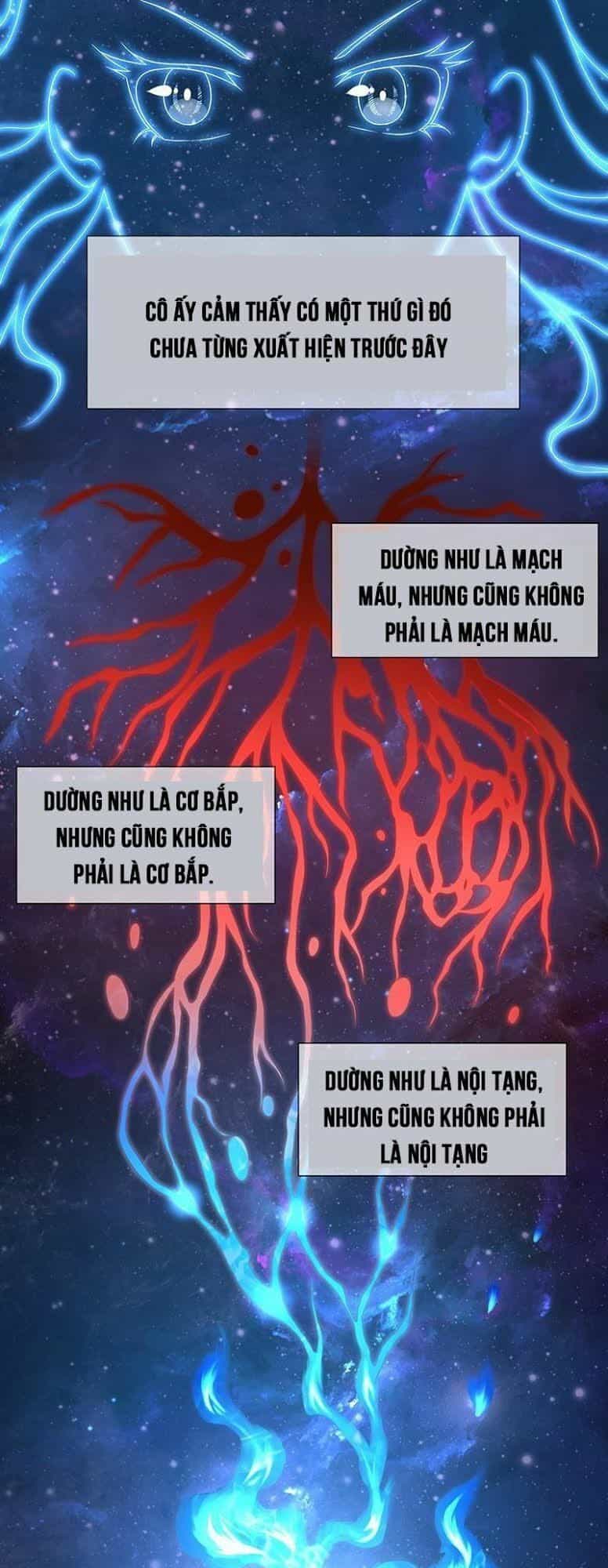 Hành Khúc Của Tôi Và Em - Chương 9 - ảnh 8