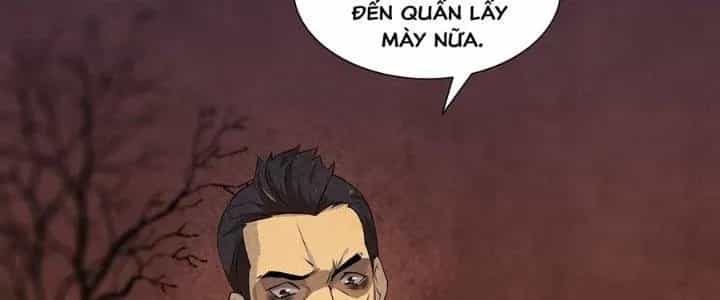 Hành Tẩu Âm Dương - Chương 9 - ảnh 114