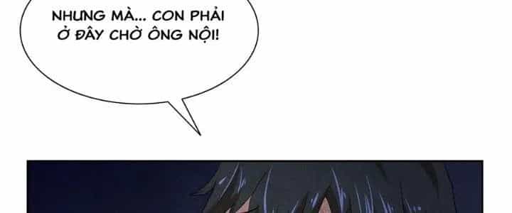 Hành Tẩu Âm Dương - Chương 9 - ảnh 120