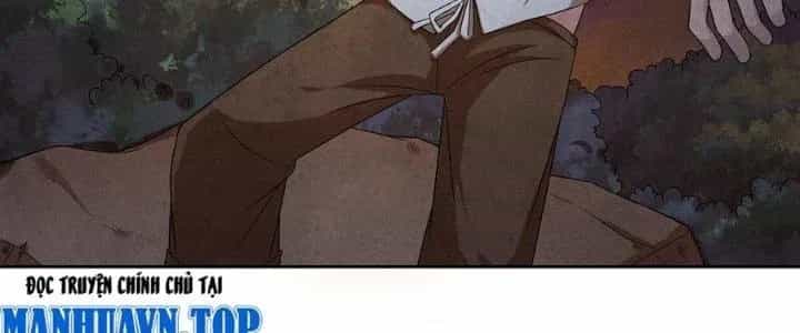 Hành Tẩu Âm Dương - Chương 9 - ảnh 126