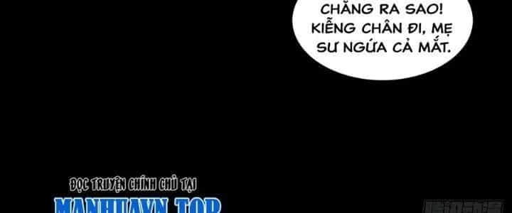Hành Tẩu Âm Dương - Chương 9 - ảnh 147