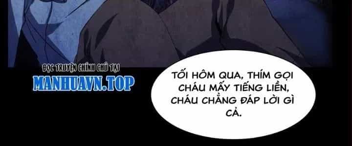 Hành Tẩu Âm Dương - Chương 9 - ảnh 42