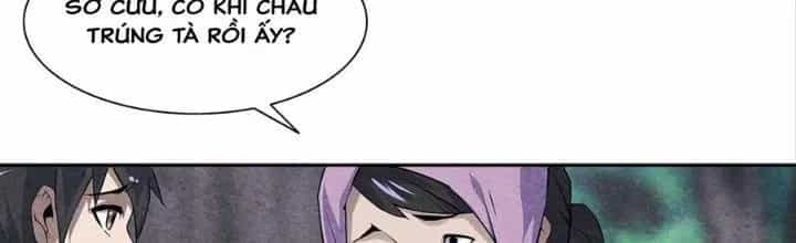 Hành Tẩu Âm Dương - Chương 9 - ảnh 49