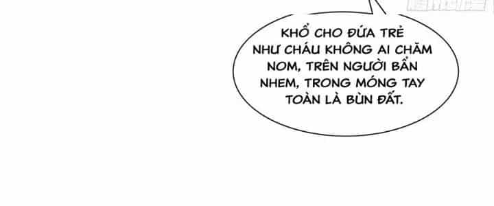 Hành Tẩu Âm Dương - Chương 9 - ảnh 56