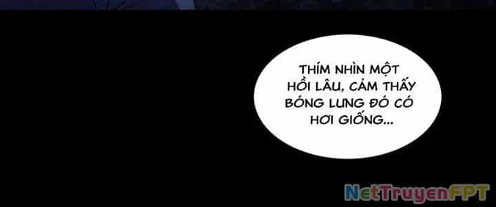 Hành Tẩu Âm Dương - Chương 9 - ảnh 70