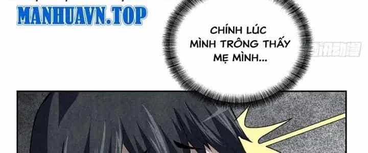 Hành Tẩu Âm Dương - Chương 9 - ảnh 76