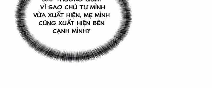 Hành Tẩu Âm Dương - Chương 9 - ảnh 79