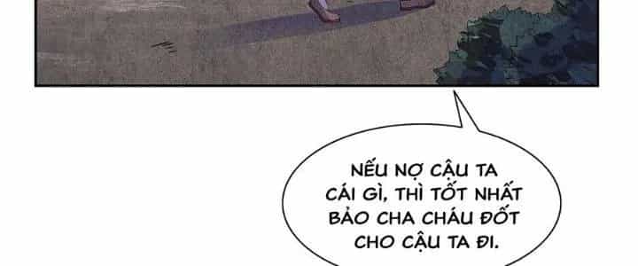 Hành Tẩu Âm Dương - Chương 9 - ảnh 83