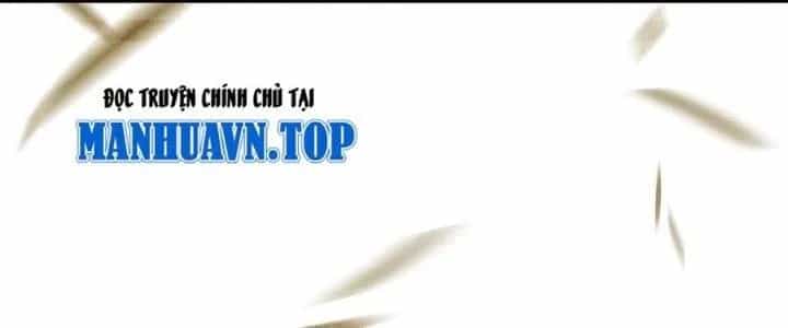 Hành Tẩu Âm Dương - Chương 9 - ảnh 96