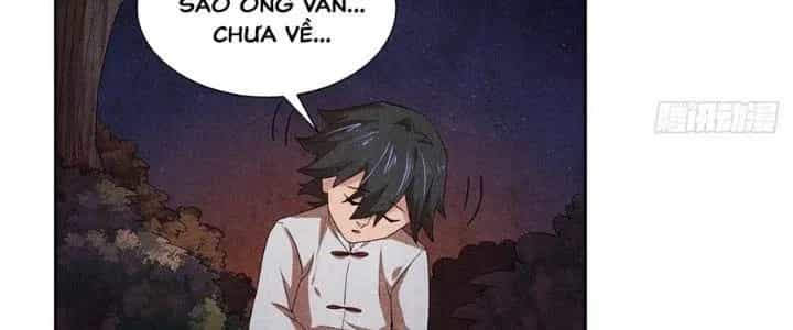 Hành Tẩu Âm Dương - Chương 9 - ảnh 98