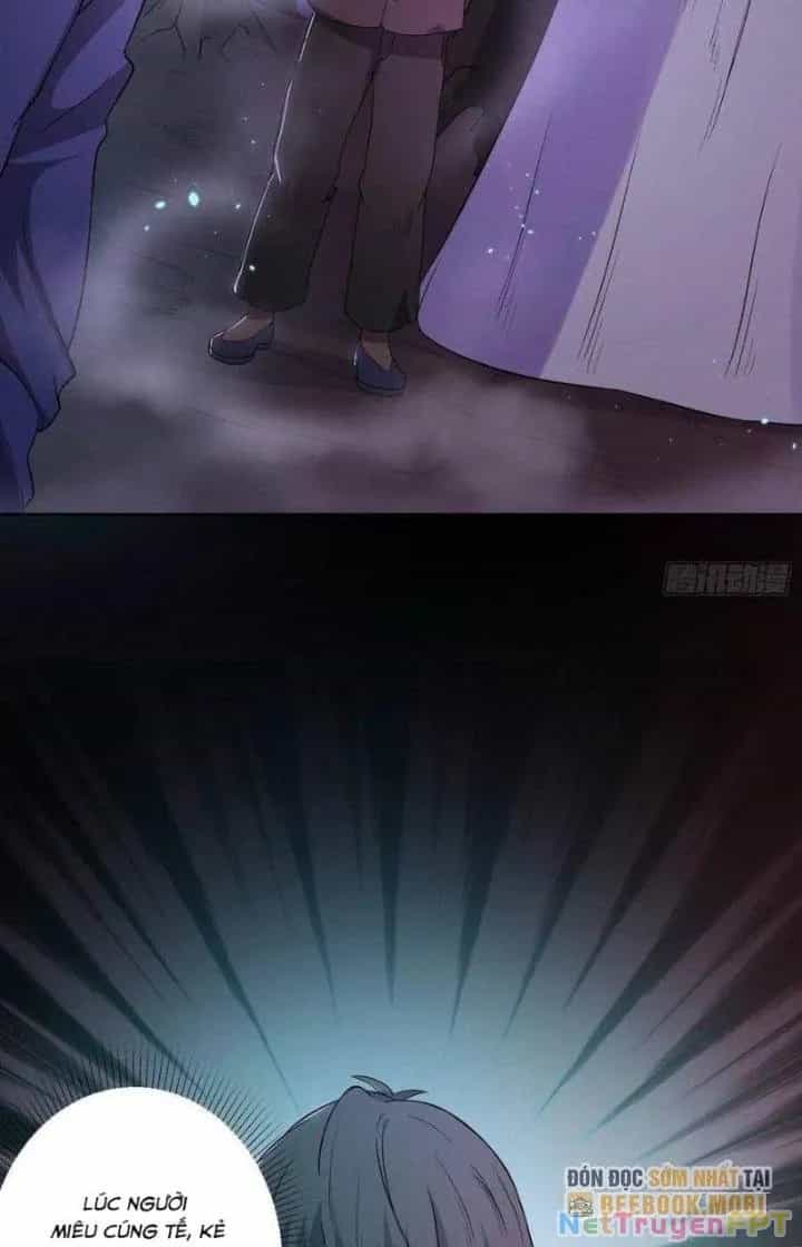 Hành Tẩu Âm Dương - Chương 106 - ảnh 5