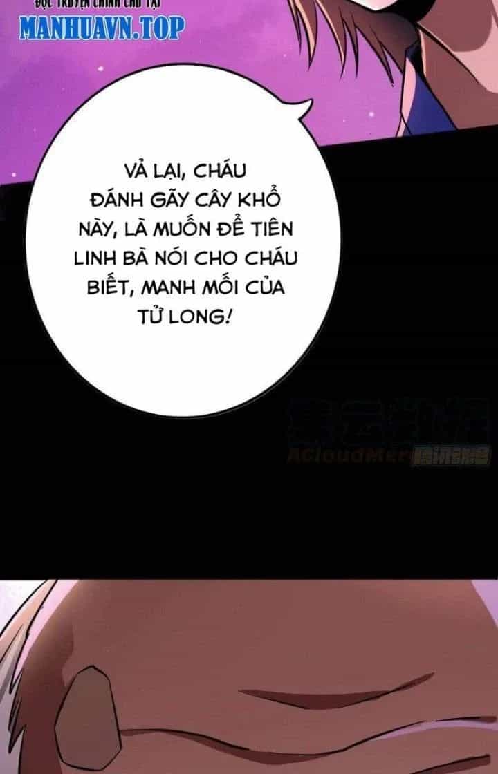Hành Tẩu Âm Dương - Chương 108 - ảnh 26