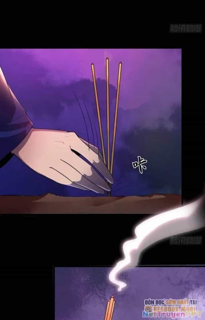 Hành Tẩu Âm Dương - Chương 108 - ảnh 28