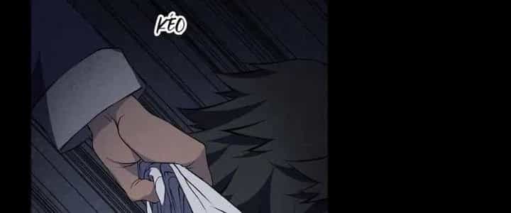 Hành Tẩu Âm Dương - Chương 10 - ảnh 108