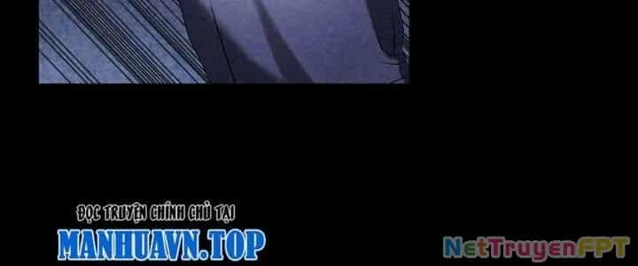 Hành Tẩu Âm Dương - Chương 10 - ảnh 110