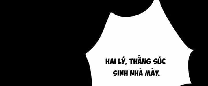 Hành Tẩu Âm Dương - Chương 10 - ảnh 114