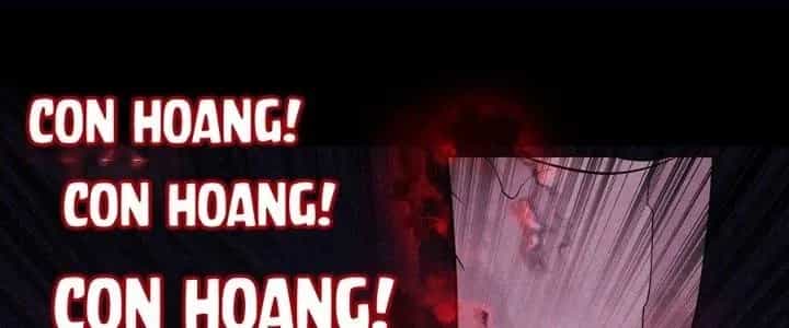 Hành Tẩu Âm Dương - Chương 10 - ảnh 126
