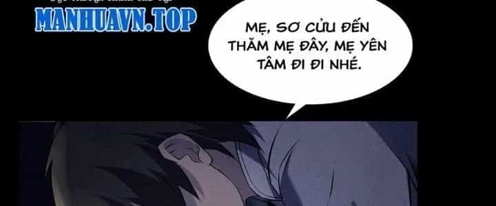 Hành Tẩu Âm Dương - Chương 10 - ảnh 50