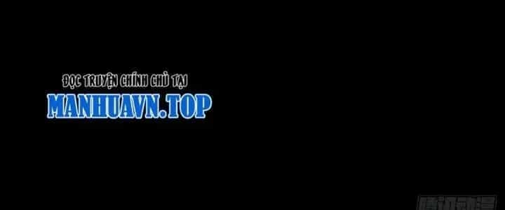 Hành Tẩu Âm Dương - Chương 10 - ảnh 8