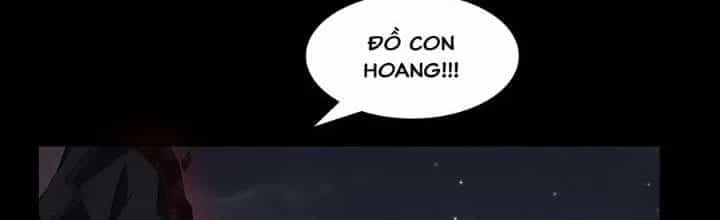 Hành Tẩu Âm Dương - Chương 10 - ảnh 93