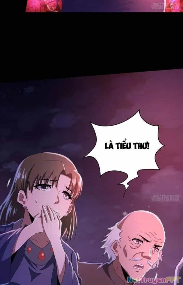 Hành Tẩu Âm Dương - Chương 109 - ảnh 18